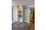 Einfamilienhaus Salem - 2.5 Zimmer, 65 m&sup2;, 1.100&euro; | Angebot:26522915