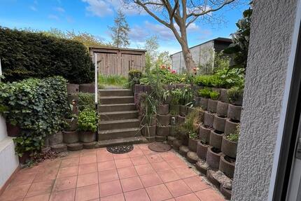 Wohnung Schwerin Altstadt - 2 Zimmer, 70 m&sup2;, 695&euro; | Angebot:25235788