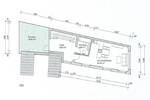 Gewerbeobjekt Erding - 2.480&euro; | Angebot:26617707
