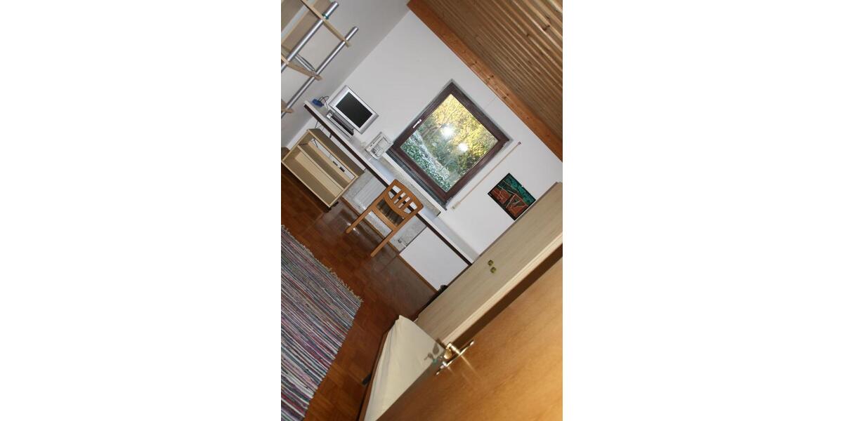 Wohnen auf Zeit Furth - 1 Zimmer, 16 m&sup2;, 320&euro; | Angebot:26000937