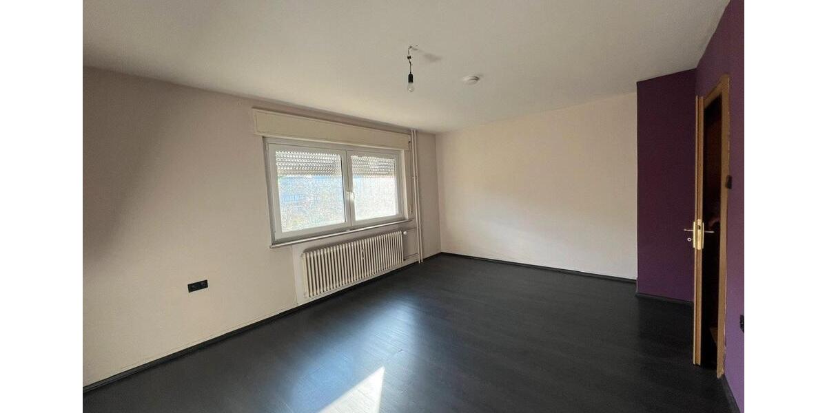 Etagenwohnung Geislingen an der Steige - 3 Zimmer, 79 m&sup2;, 795&euro; | Angebot:26364820