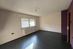 Etagenwohnung Geislingen an der Steige - 3 Zimmer, 79 m&sup2;, 795&euro; | Angebot:26364820