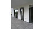 Attraktive barrierefreie 2 Z-Wohnung Bingen, Aufzug,Garage, 80qm zimmer
