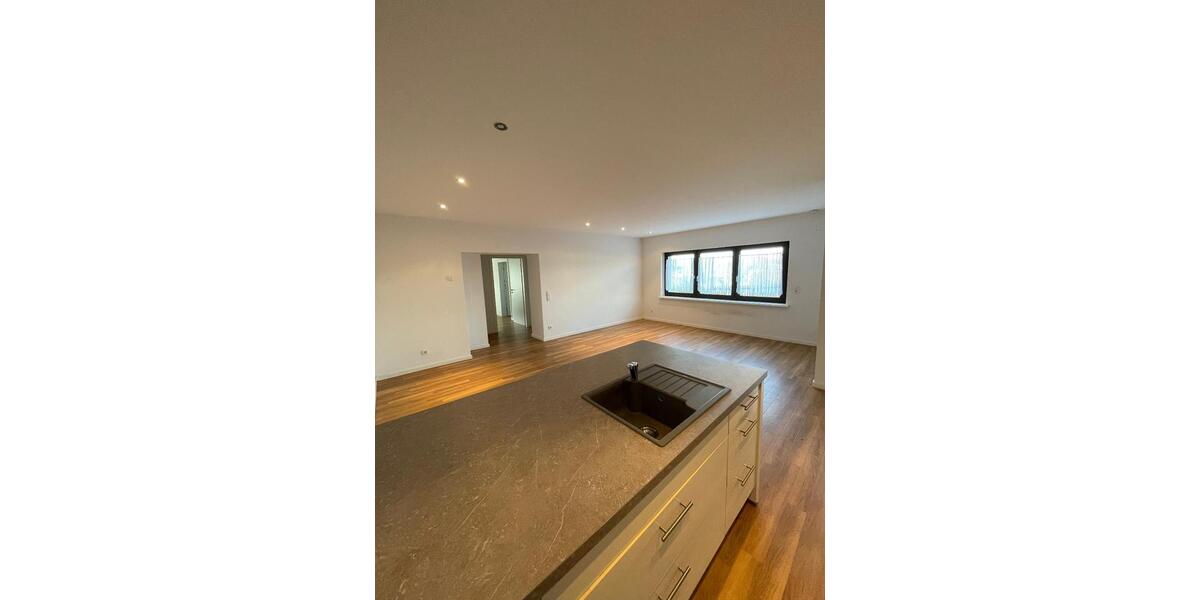 Erdgeschoßwohnung Pluwig - 2 Zimmer, 69 m&sup2;, 600&euro; | Angebot:25859991