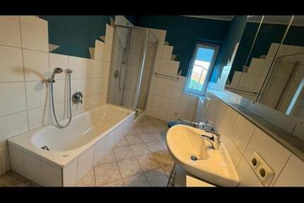 Wohnung Schöllkrippen - 2 Zimmer, 60 m&sup2;, 700&euro; | Angebot:25238384