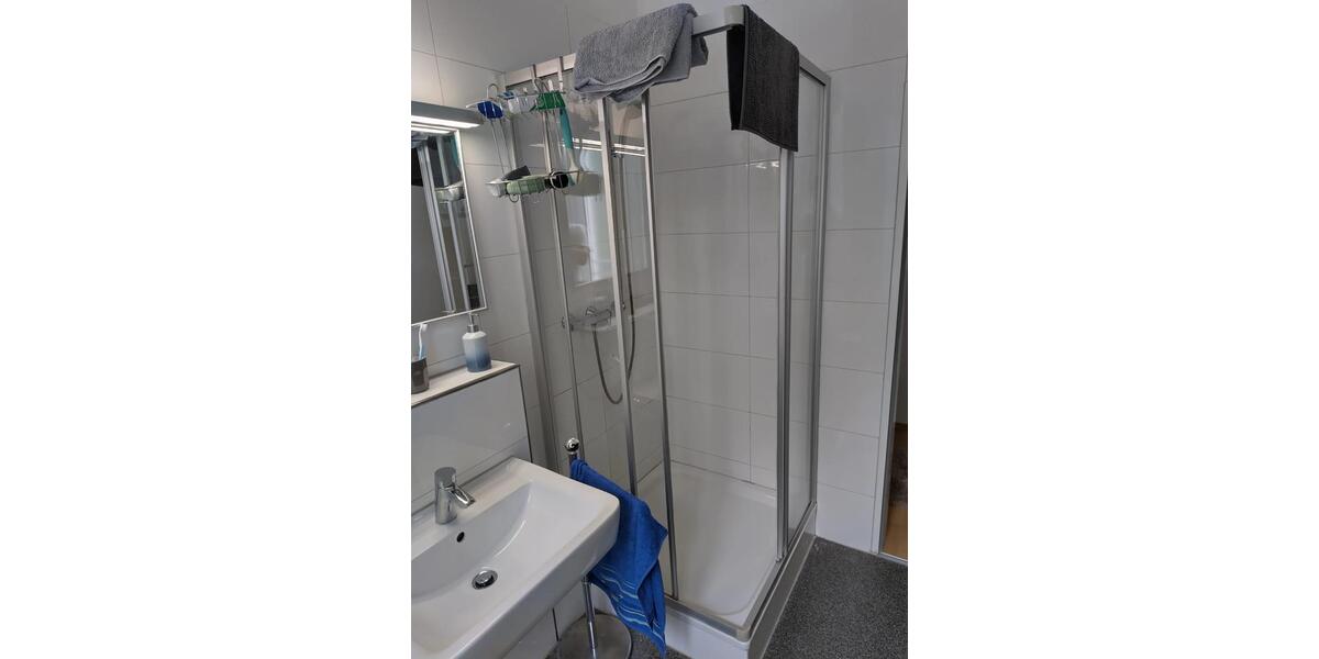 Etagenwohnung Aachen Aachen-Mitte - 1 Zimmer, 37 m&sup2;, 690&euro; | Angebot:26272573