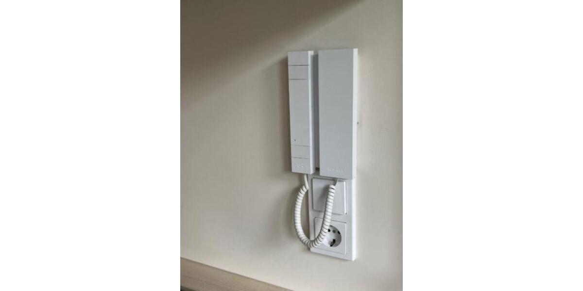 Dachgeschoßwohnung Lützen - 1 Zimmer, 28 m&sup2;, 361&euro; | Angebot:24465364