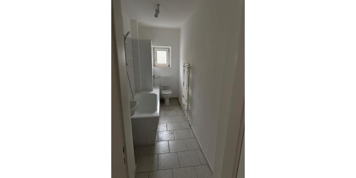 Etagenwohnung Hannover Vahrenwald-List - 2 Zimmer, 45 m&sup2;, 810&euro; | Angebot:26235198