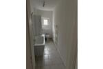 Etagenwohnung Hannover Vahrenwald-List - 2 Zimmer, 45 m&sup2;, 810&euro; | Angebot:26235198