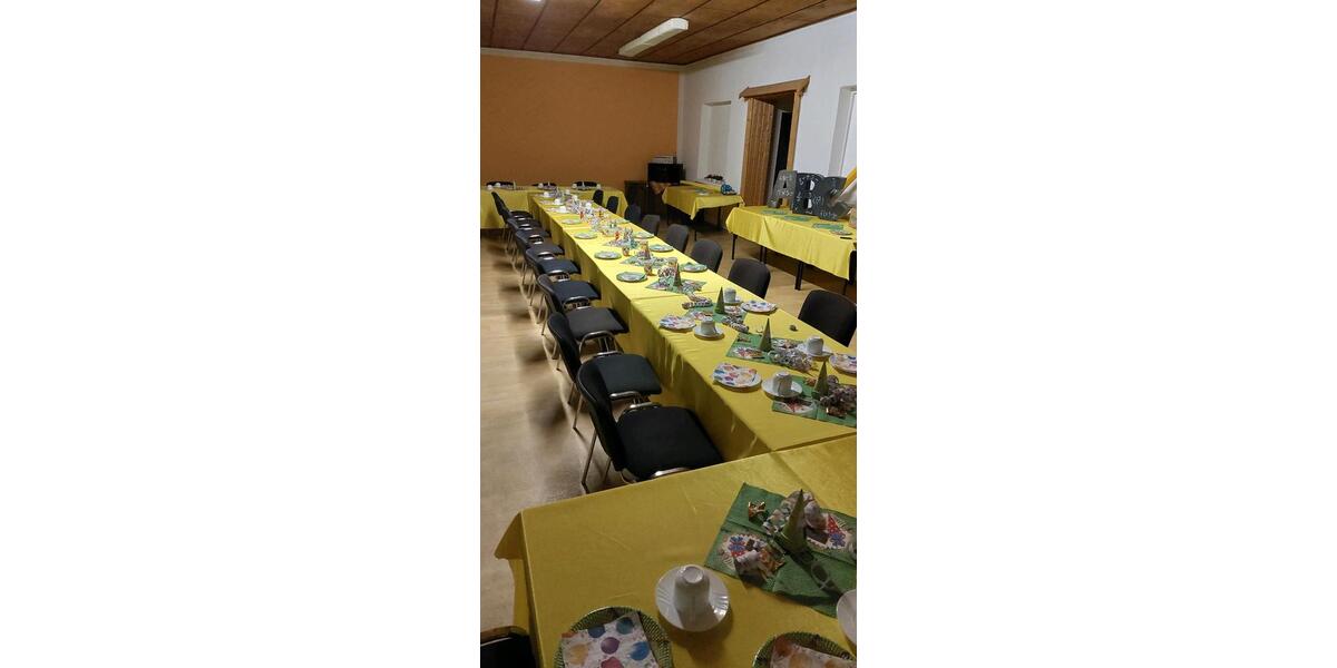 Gewerbeobjekt Dessau-Roßlau Roßlau - 150&euro; | Angebot:10930017