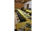 Gewerbeobjekt Dessau-Roßlau Roßlau - 150&euro; | Angebot:10930017
