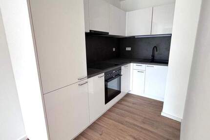 Wohnung Bamberg Bamberg-Ost - 2 Zimmer, 48 m&sup2;, 789&euro; | Angebot:25266043