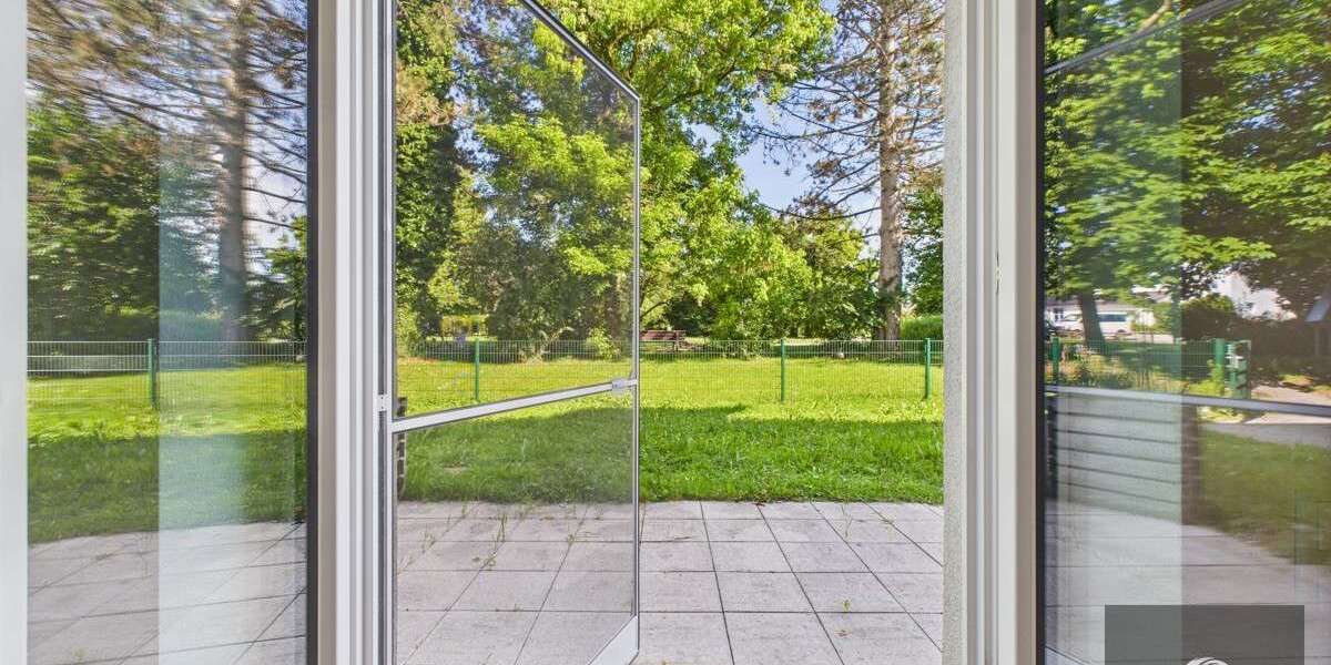 Etagenwohnung Bad Endorf Hofham - 2 Zimmer, 42 m&sup2;, 840&euro; | Angebot:26603137