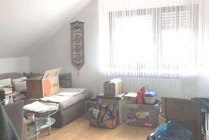 Wohnung Bad Rappenau / Zimmerhof Zimmerhof - 2 Zimmer, 51 m&sup2;, 620&euro; | Angebot:25246732