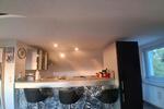 Dachgeschoßwohnung Wald-Michelbach Michelbach - 1 Zimmer, 60 m&sup2;, 400&euro; | Angebot:26616315