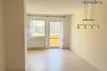 Etagenwohnung Sehmatal - 3 Zimmer, 62 m&sup2;, 373&euro; | Angebot:26008294
