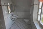 Dachgeschoßwohnung Brilon - 2 Zimmer, 98 m&sup2;, 580&euro; | Angebot:26022989
