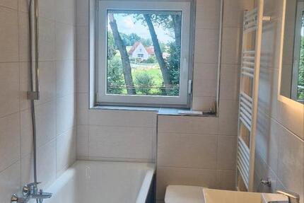 Wohnung Löbau - 2 Zimmer, 48 m&sup2;, 310&euro; | Angebot:25102816