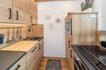 Etagenwohnung Nürnberg St Johannis - 1 Zimmer, 40 m&sup2;, 990&euro; | Angebot:26244009