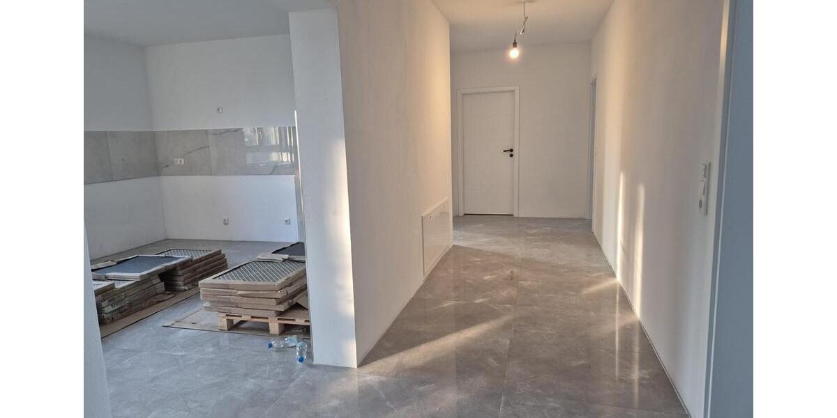 Mehrfamilienhaus, Wohnhaus Minden - 4 Zimmer, 155 m&sup2;, 1.650&euro; | Angebot:23719340