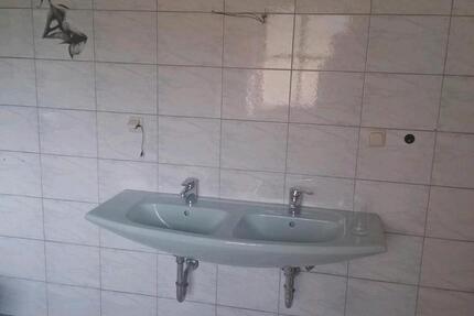 Wohnung Cham - 2 Zimmer, 100 m&sup2;, 720&euro; | Angebot:25929833