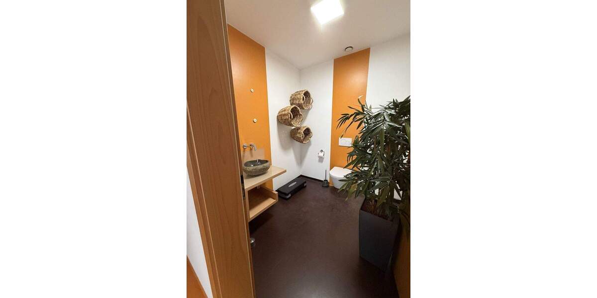 Gewerbeobjekt Teisnach - 4 Zimmer, 95 m&sup2;, 840&euro; | Angebot:26291574