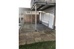 Erdgeschoßwohnung Bad Wildungen - 1 Zimmer, 75 m&sup2;, 830&euro; | Angebot:26551703