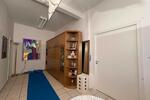 Erdgeschoßwohnung Reutlingen - 3 Zimmer, 111 m&sup2;, 965&euro; | Angebot:26610134
