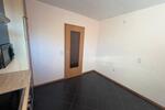 Dachgeschoßwohnung Remscheid Reinshagen - 1 Zimmer, 68 m&sup2;, 590&euro; | Angebot:26491225