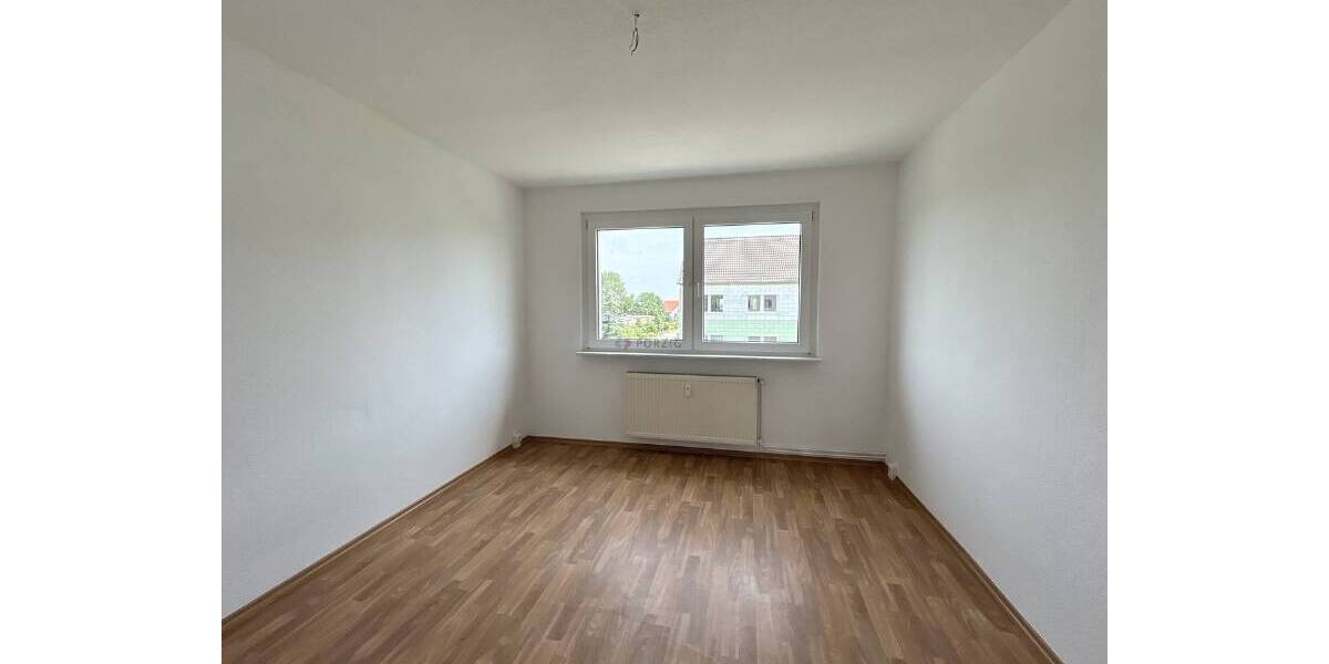 Etagenwohnung Bad Sülze - 3 Zimmer, 69 m&sup2;, 314&euro; | Angebot:26657853