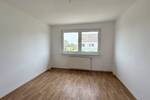 Etagenwohnung Bad Sülze - 3 Zimmer, 69 m&sup2;, 314&euro; | Angebot:26657853
