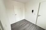 Etagenwohnung Magdeburg Hopfengarten - 2 Zimmer, 52 m&sup2;, 349&euro; | Angebot:25937257