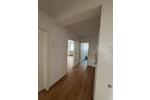 Etagenwohnung Duisburg Duisburg-Mitte - 3 Zimmer, 73 m&sup2;, 650&euro; | Angebot:26663986