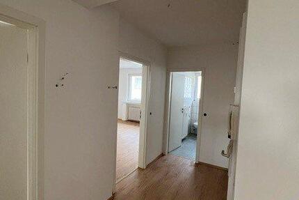 Wohnung Duisburg Duisburg-Mitte - 3 Zimmer, 73 m&sup2;, 650&euro; | Angebot:26663986