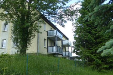 Großzügige Erdgeschosswohnung über ganze Etage – ideal für WG oder Mehrgenerationenwohnen 6 zimmer