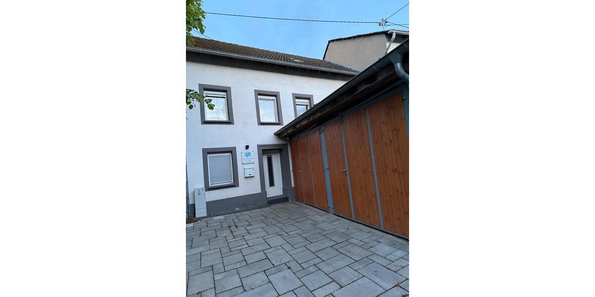 Gewerbeobjekt Trier - 650&euro; | Angebot:26275678