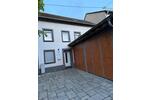 Gewerbeobjekt Trier - 650&euro; | Angebot:26275678