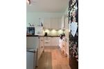 Terrassenwohnung Bergen auf Rügen - 4 Zimmer, 125 m&sup2;, 1.640&euro; | Angebot:26631222