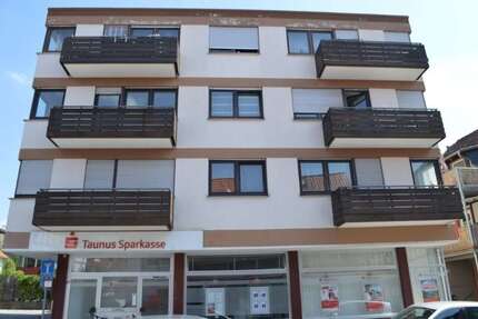 Gewerbeobjekt Bad Soden am Taunus - 1.400&euro; | Angebot:26085178