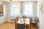 Etagenwohnung Bingen am Rhein - 3 Zimmer, 110 m&sup2;, 1.060&euro; | Angebot:26479859
