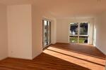 Etagenwohnung Schloß Holte-Stukenbrock Stukenbrock - 3 Zimmer, 95 m&sup2;, 1.290&euro; | Angebot:26380589
