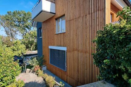 Wohnen auf Zeit Ludwigsburg Oßweil - 10 Zimmer, 300 m&sup2;, 850&euro; | Angebot:25237548