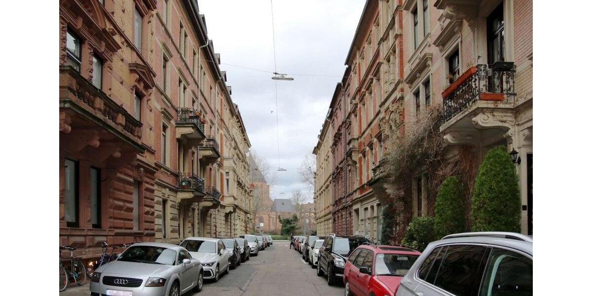 Gewerbeobjekt Karlsruhe Innenstadt-Ost - 520&euro; | Angebot:26624940