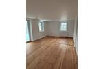 Erdgeschoßwohnung Burghaslach - 3 Zimmer, 100 m&sup2;, 12&euro; | Angebot:24465473