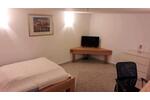 Etagenwohnung Ingolstadt - 25 Zimmer, 100 m&sup2;, 460&euro; | Angebot:20717592