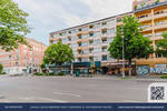 Etagenwohnung Berlin Kreuzberg - 1.040&euro; | Angebot:26738346