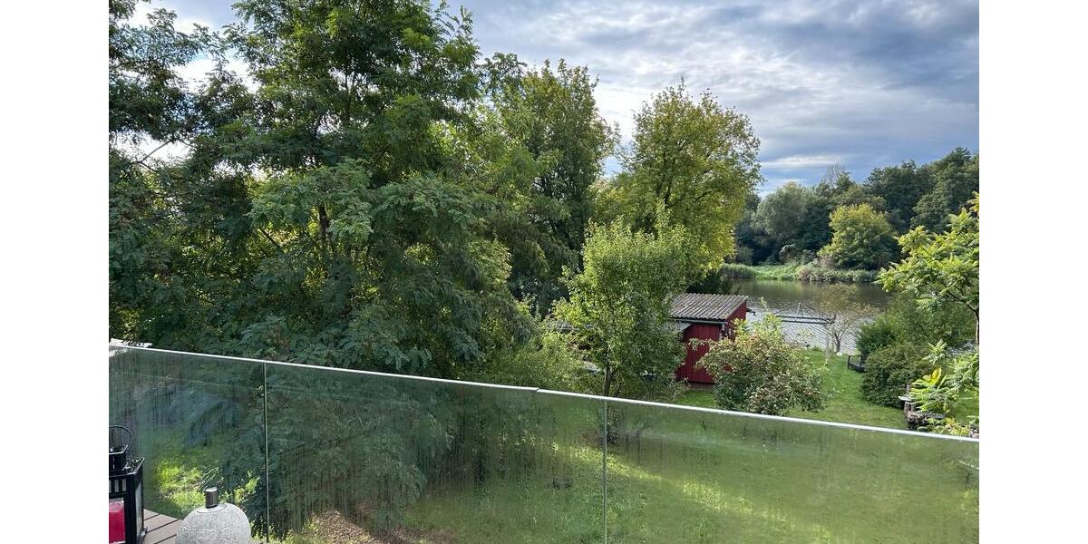 Wohnen auf Zeit Oderberg - 2 Zimmer, 120 m&sup2;, 2.400&euro; | Angebot:24612274