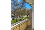 Etagenwohnung Barth - 2 Zimmer, 54 m&sup2;, 750&euro; | Angebot:26556913