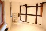 Gewerbeobjekt Neu-Isenburg Isenburg - 850&euro; | Angebot:26042625
