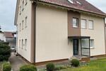 Erdgeschoßwohnung Forchheim - 4 Zimmer, 90 m&sup2;, 1.210&euro; | Angebot:26029606